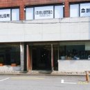 디에즈마를리