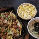 을찌로가맥전대점 이미지