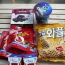 세븐일레븐낙원점 네이버블로그