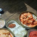 유정국밥 이미지