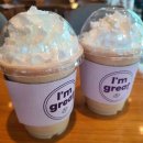 새명성약국 이미지