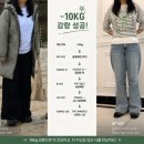 원푸드시스템 - 안양시 동안구 | 대전중구헬스장 말고 쥬비스둔산점에서 -10kg 성공후기