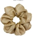 이호그린 이미지