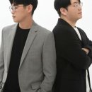 제이투(J2) 이미지