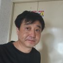 무궁화이용원 이미지