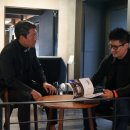 단헤어샵 이미지