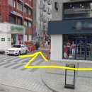 멋GYM플러스 이미지