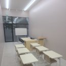 바른영어교습소 - 용인시 수지구 대지로 49 | 바른영어교습소
