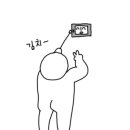 서부상회 이미지