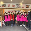 삼대막국수 이미지