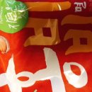 홍딜리버리 네이버블로그