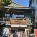 카멜리아 전주횟집 | [경상도여행] 1박 2일 포항 여행 코스