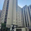 수원-0664 이미지