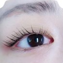 단미뷰티 이미지