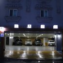 벌꿀모텔 이미지