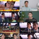 무지개스튜디오 이미지