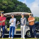 대학당 보청기 이미지