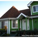 대관령옛길펜션 이미지