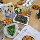 2025.7.8 ＜일단 치킨 먹고, 사춘기!＞ 후기 이미지