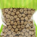 다람쥐몰 이미지