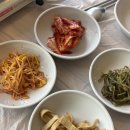 강릉 정동진 여행 3박 4일 맛집 카페 식당 먹거리 내돈내산 후기