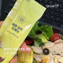 역전주유소 | 8월 일상 2탄 : 도파민 후유증 나가주새오🙏🏻