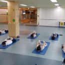 이문초교병설유치원 이미지