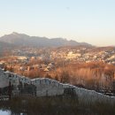 종로-종로-종로-종-125 이미지