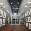 뮤지엄 한미 이미지