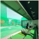 금호비젼스크린 이미지