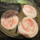 일등정비 | 대구 평리동 삼겹살 맛집 일등삼겹살