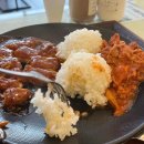 진명목장 이미지