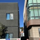 미래와여성산부인과의원 | 사천산부인과 삼천포산부인과 진주산부인과 청아여성의원