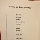 부천 스테이크 맛집 키친모짜렐라플랜2 신중동 레스토랑 다녀온 후기