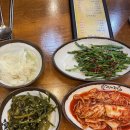 영등포역 &lt;가장맛있는족발&gt; 2호점 후기 내돈내산