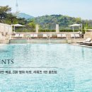 신라호텔 이미지