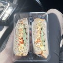 [220506] 보령 당일치기 여행 코스 추천 🚘 (대천 해수욕장/해저터널/원산도/무창포 해수욕장)