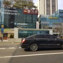 서울샤플란트치과의원 이미지