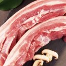 착한고기마켓 이미지