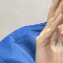 참편한마취통증의학과의원 | 성신여대 최현주영상의학과 20대 여성 유방초음파, 총조직검사 총생검 CNB 후기