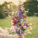 연출미용실 - 경산시 | 연출미용실