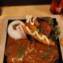 료코푸드 | 서울 3대 돈까스 긴자료코 상봉역 혼밥 맛집 추천