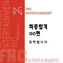 아트댄스코리아 이미지
