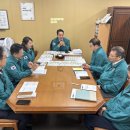 안정농업협동조합 이미지