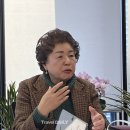 통통방 - 대덕구 신탄진동로7번길 11 | 통통방