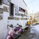 광산구-042 이미지