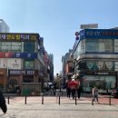 다가옴 | 부천 ‘요가다가옴’ 수련 후기