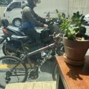 푸드카페봉 이미지