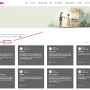 3350 | 서울자동차검사대행 이유없는 1위는 없습니다(ft.이유설명)