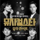 뮤지컬스타콘서트 이미지